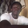 ousmon34