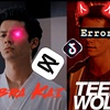 teenwollf_cobrakai_edit