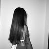 clarisse_4320