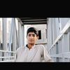 zaid.bangulzai