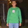 mostafa.rafek93