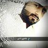 atif.malik16