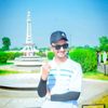 kingabbasi081