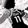 isaacjp00