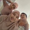 indah_cinta3