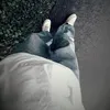 natthangue