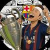 mostafa51773
