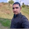 jahangir.khan78612
