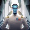 grandadmiral_thrawn_