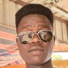 user49488704041445