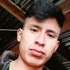 willian_m761