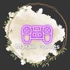 maramyasser59