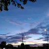 duyn.o28
