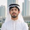 usmankhan21826