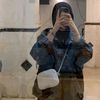 may_el_nemr