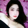 vyy521