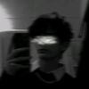 abod_a7a