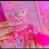 user47308043249606