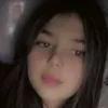 inaya1vanina