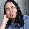 joseanycleicesilv