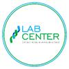 labcentercajamarca