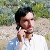 ilyas.khan3932