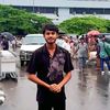 md.arman.islam.ma