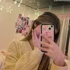 bloguinho.capcut