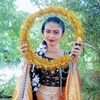 apsara_sankalpani