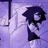 0xx122