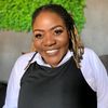 elizabethbanda4258