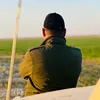 saif3_1_3
