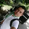 duver.ramrez