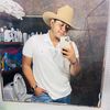 davidrodriguez031100