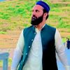 muhammad_riaz005