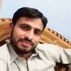 waqas.gujjar345