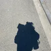 shanelpetite