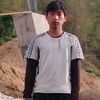 surendra.rai93