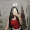 sophiadritsa5