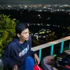 andrianto_prabowo_95