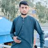 itx_shahab_khan_9