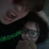 ltr.prvv