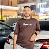 abdo.m.ramadan1427