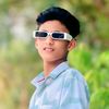 sarthari__