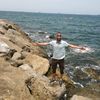 djamel.chichi