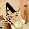 amiramirkhan903