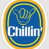 chillinthechills24