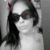 sasaissaa9