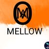 mellowk72