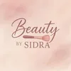 beautybysidra25